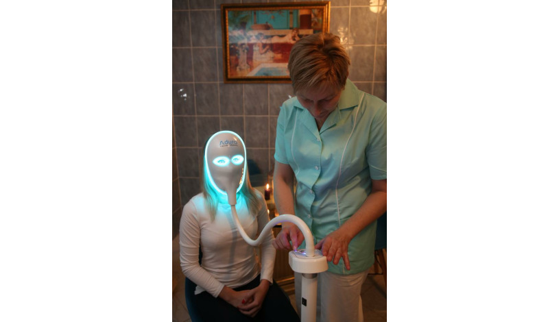 Villa Renan Karlovy Vary